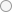 白纸坊养老院