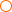 白纸坊养老院